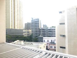 Liv On Wilkie (D9), Apartment #396008851